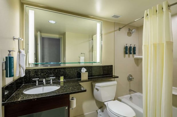 Images DoubleTree by Hilton Hotel Denver