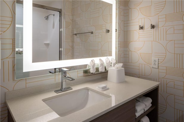 Images Home2 Suites by Hilton West Lafayette