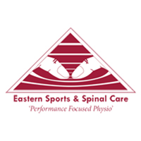 Images Eastern Sports & Spinal Care
