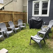 RD's House Repair and Maintenance Image