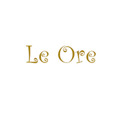 Le Ore Logo