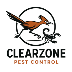 Clear Zone Pest Control