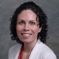 Michelle J. Beaupre, MD - South Easton, MA - Family Medicine