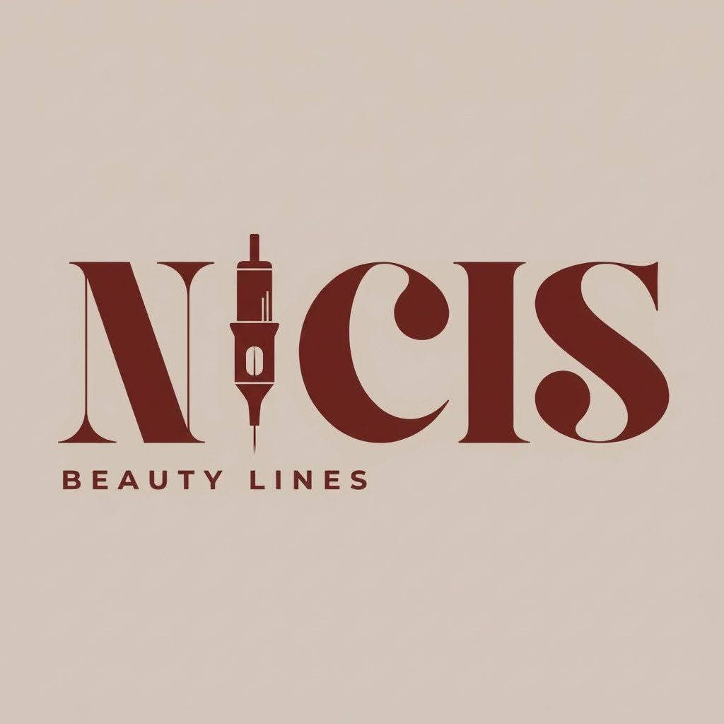 Logo von Nici`s Beauty Lines