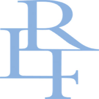 The Reinstein Law Firm, PLLC Logo