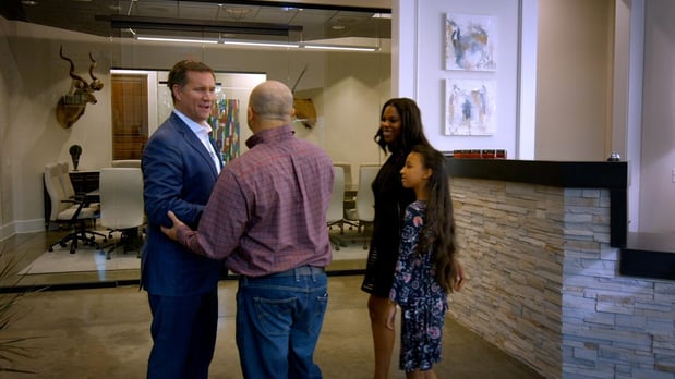 Images Greene & Phillips - Personal Injury Lawyers