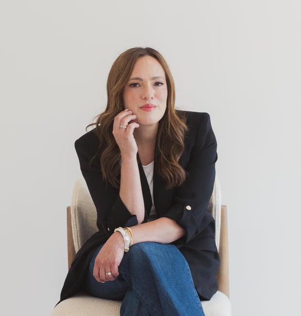 Images Champagne Designs