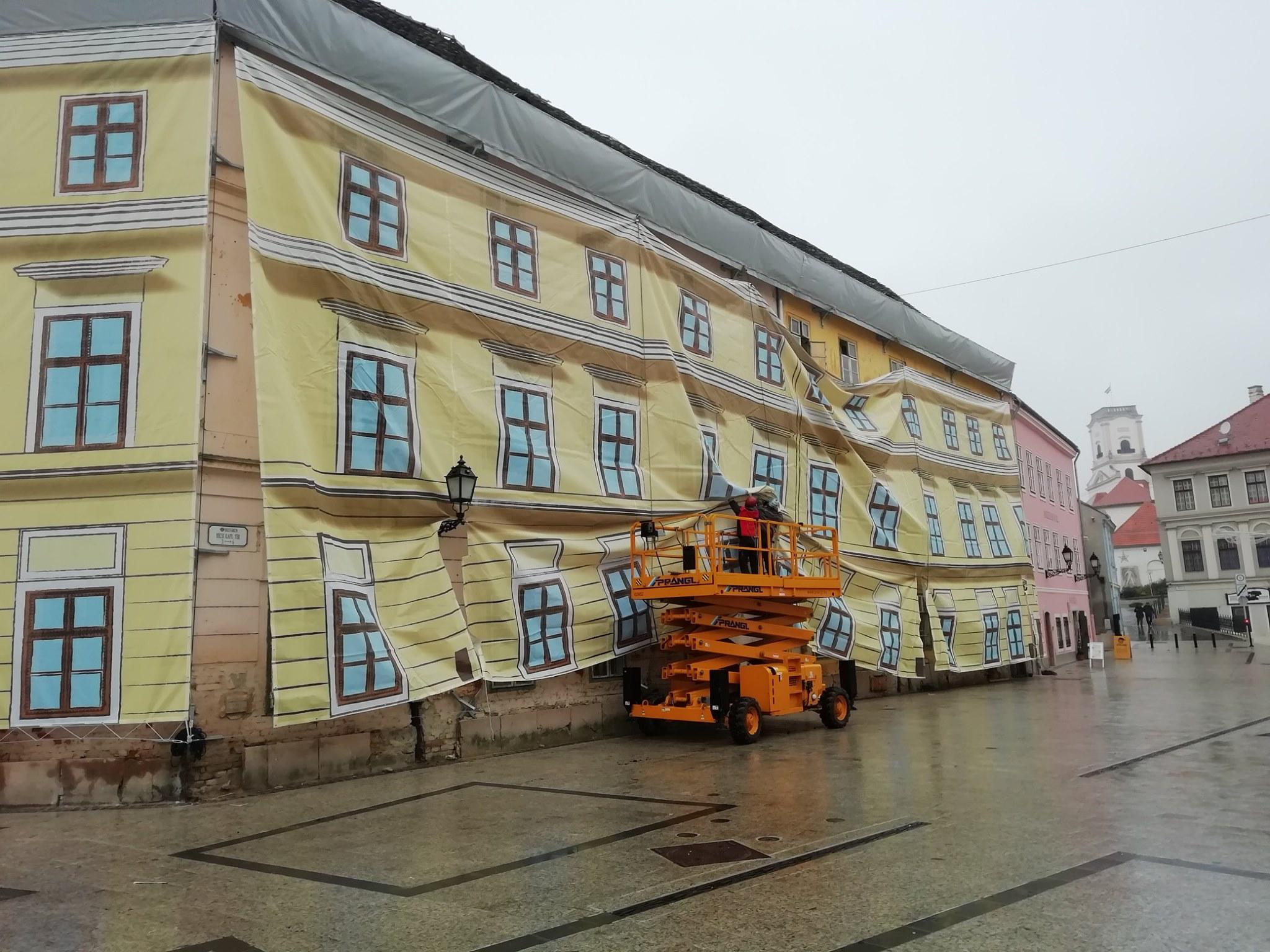 Images Felirat Reklám Műhely Kft.