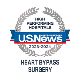 Atrial Fibrillation and Arrhythmia Center: California Pacific Medical Center