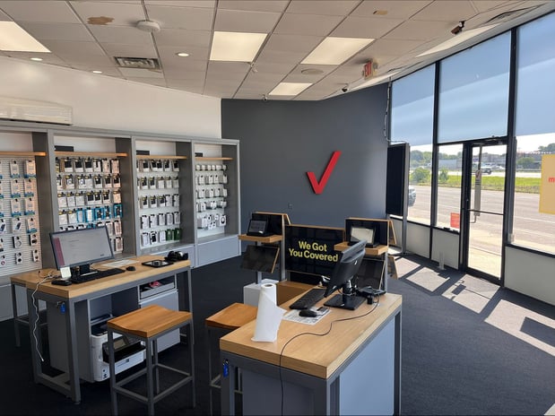 Images Verizon