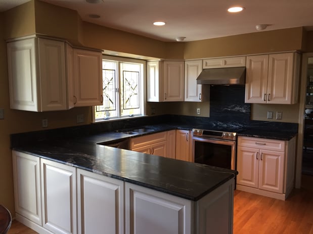 Images Frederick Kitchens & Bathrooms