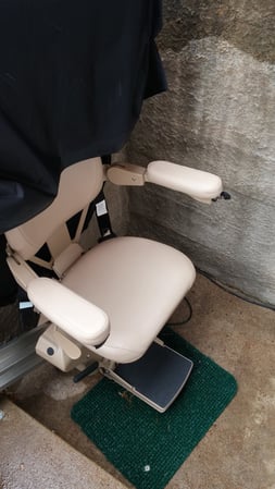 Images 101 Mobility of St Louis