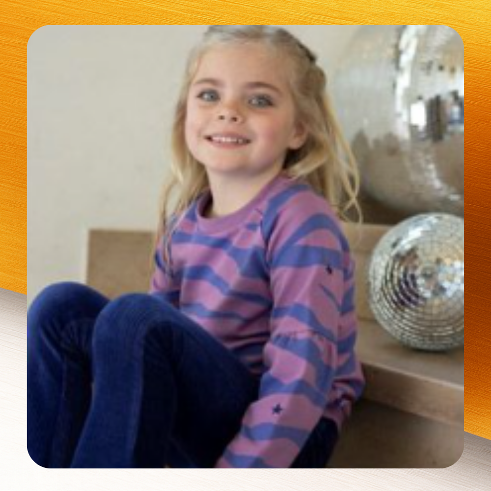 Bilder Lilly & Leif Baby und Kids Store