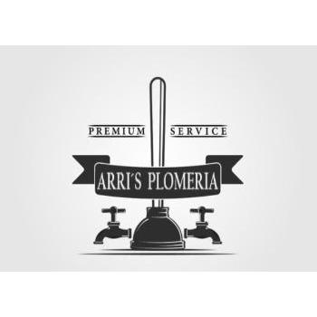 ARRI'S PLOMERIA - Plumber - Ciudad de Guatemala - 3576 6227 Guatemala | ShowMeLocal.com