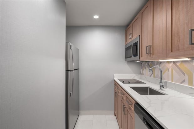 Images Homewood Suites by Hilton Fremont