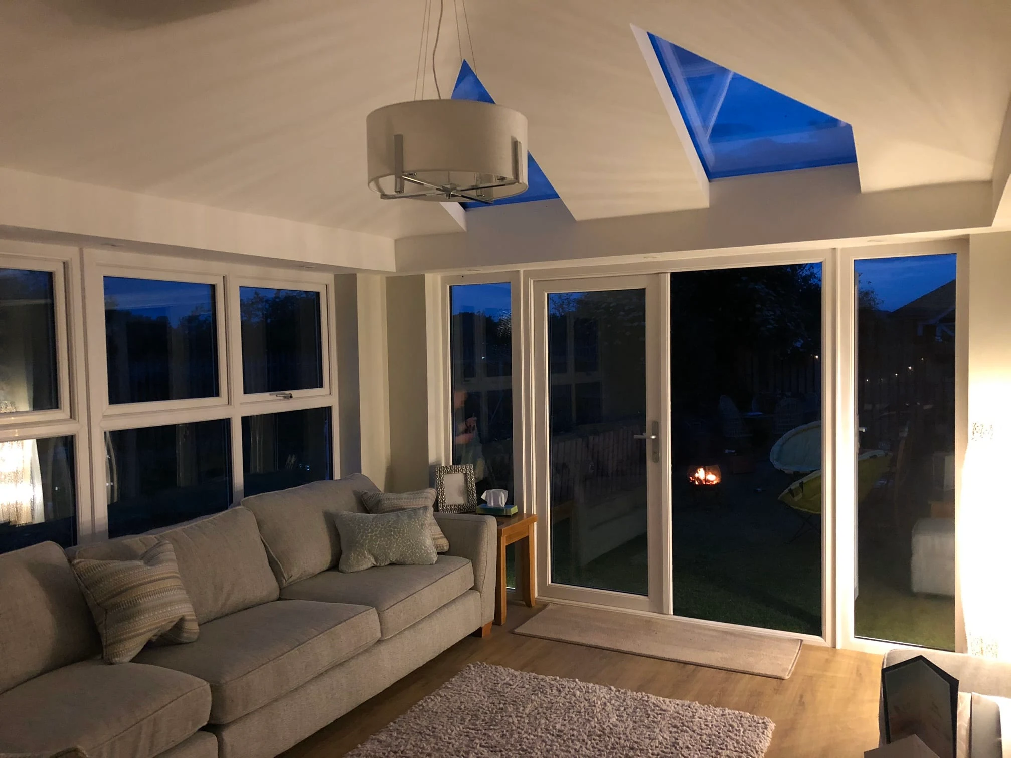 Images South Lakes Windows Ltd