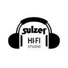 Hi-Fi Studio Sulzer AG Logo