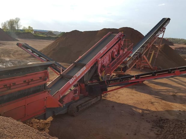 Images Red Rock Granite