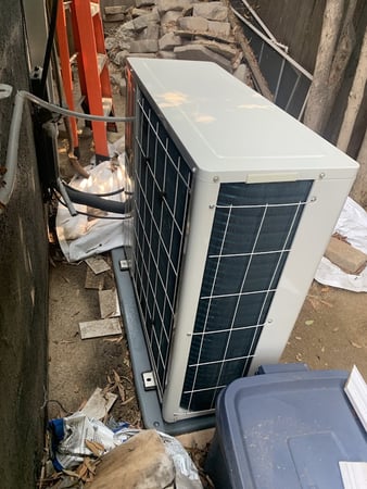 Images ASH Purification Heating and Air Conditioning