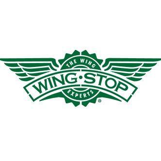 Wingstop Mississauga
