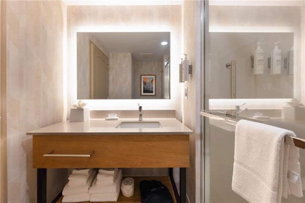 Images Hampton Inn Lawrenceville Duluth