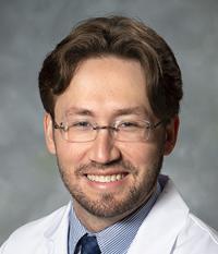 View more information about Bartosz Grobelny