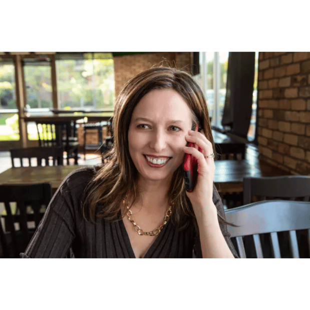 Images Greenkey Digital – Salesforce Marketing Cloud Consultant