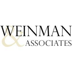 Weinman & Associates, P.C. Logo