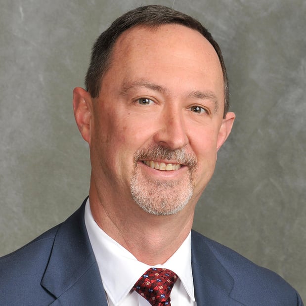 Images Edward Jones - Financial Advisor: Alan W Tennant