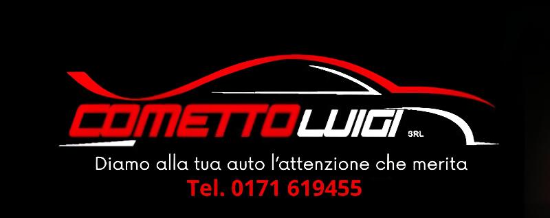 Images Autofficina Cometto Luigi