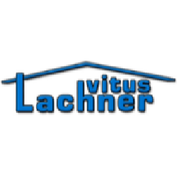 Logo Vitus Lachner Bauunternehmung GmbH