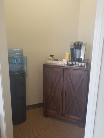 Images San Diego Smiles