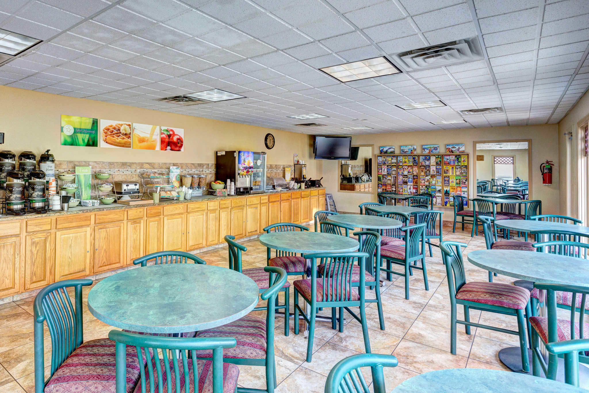 Branson shopping coupons