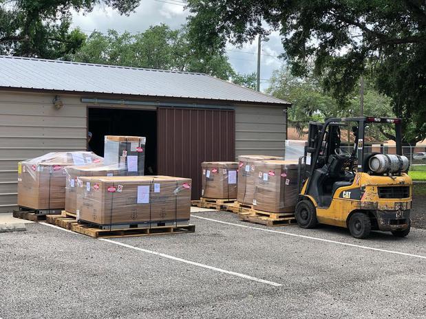 Images HVAC Warehouse