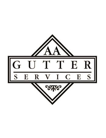 Images AA Gutter Services