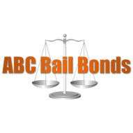 ABC Bail Bonds
