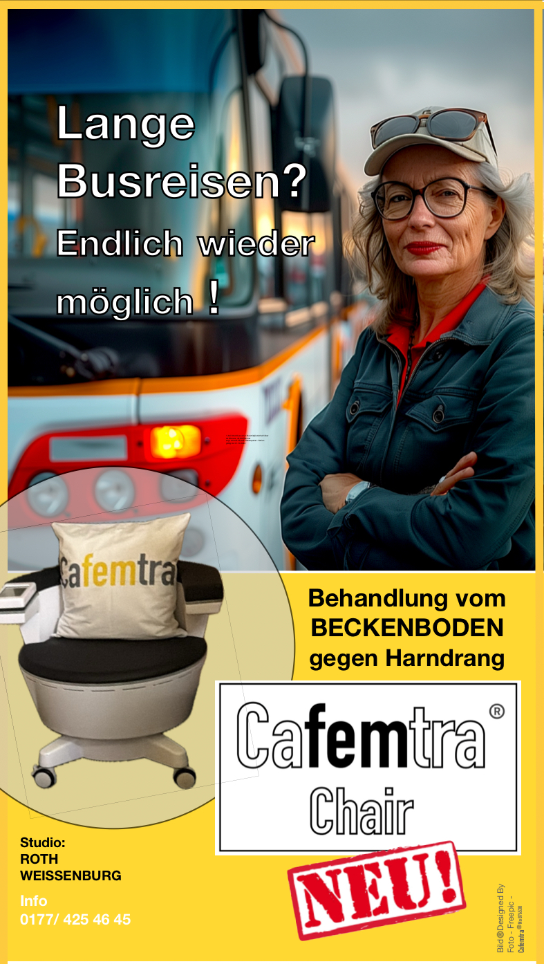Bilder Cafemtra FemSports Frauenstudio