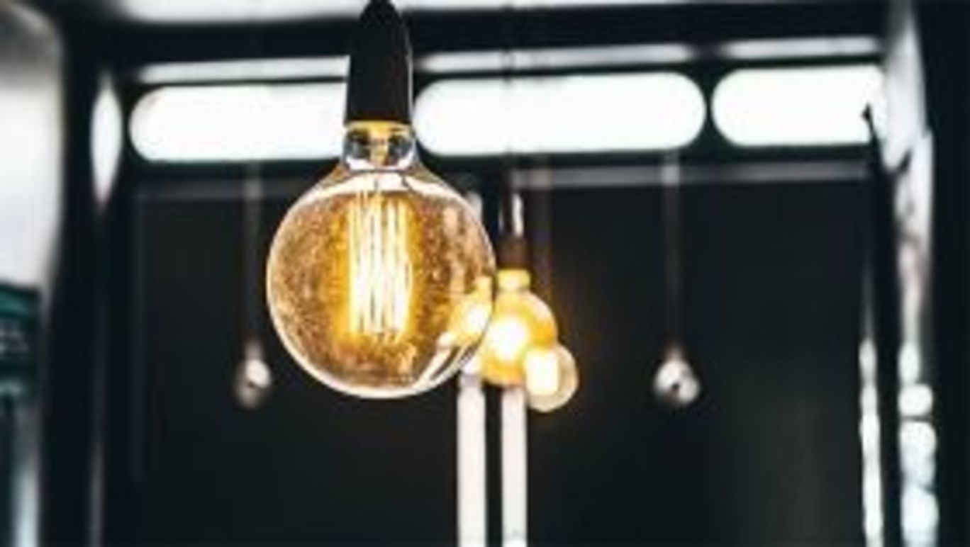 Images Intad EL - Elektriker Åstorp
