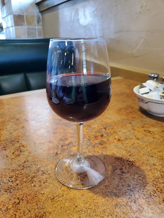 Images Fera's Italian Restaurant