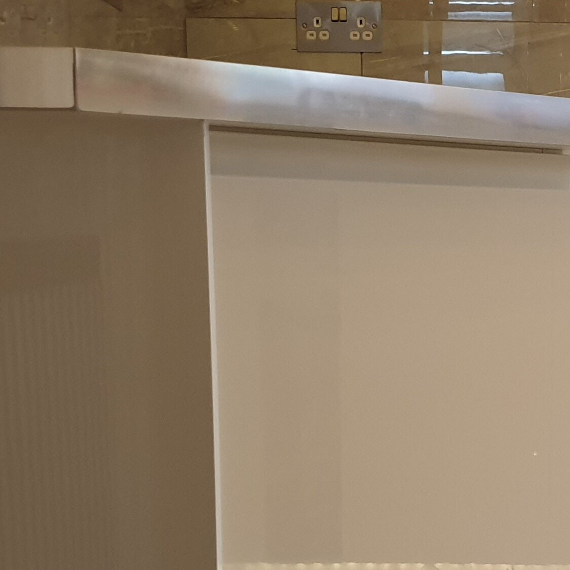 Images Kitchen Fitting Co