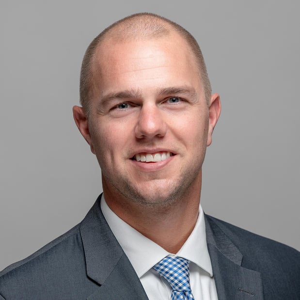 Images Edward Jones - Financial Advisor: David Lammers, CFP®|AAMS®|CRPC™