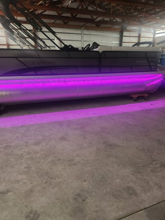 Images Happy Holiday Travel Inc