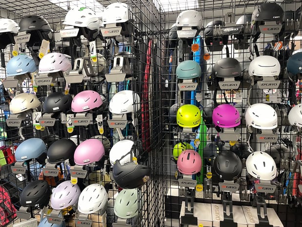 Images The Ski Shop Plus