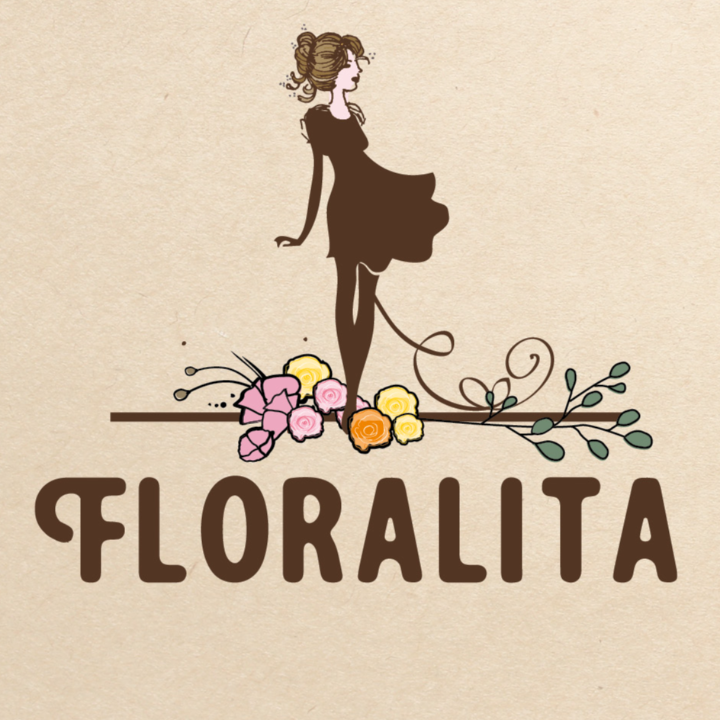 Floralita  