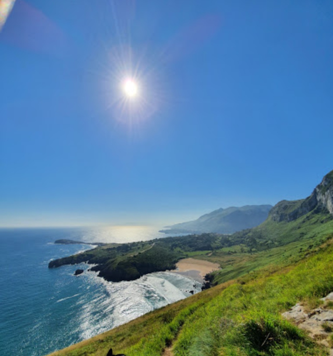 Images La Perla De Sonabia