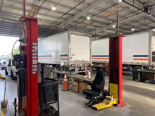 Images Efficiency Enterprises