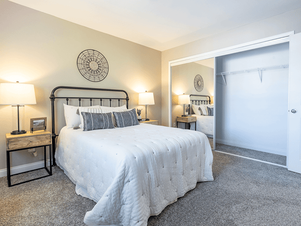 Images Westminster Apartments