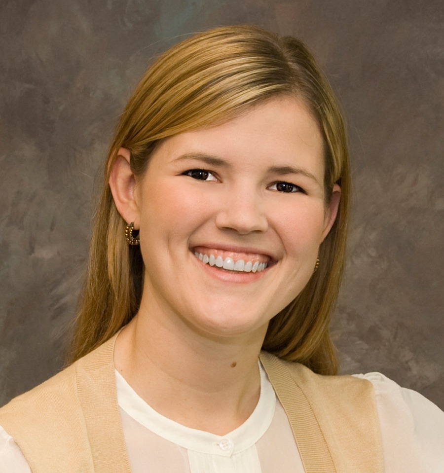 Amanda Gordon, Md - Columbus, OH - Internal Medicine