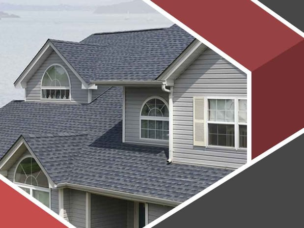 Images Watertight pro Roofing and Skylights