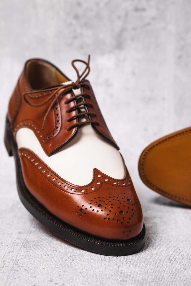 Der Schuhmacher, Neubaugasse 51 in Wien